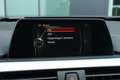 BMW 420 4-serie 420i Centennial Executive Schwarz - thumbnail 22