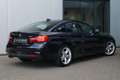 BMW 420 4-serie 420i Centennial Executive Noir - thumbnail 8