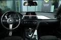 BMW 420 4-serie 420i Centennial Executive Schwarz - thumbnail 15