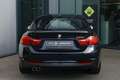 BMW 420 4-serie 420i Centennial Executive Schwarz - thumbnail 10