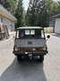 Puch Haflinger 700 Haflinger 4x4 Grün - thumbnail 1