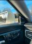 Mercedes-Benz CLS 250 Shooting Brake CDI 7G-TRONIC Edition 1 Fehér - thumbnail 8