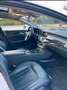 Mercedes-Benz CLS 250 Shooting Brake CDI 7G-TRONIC Edition 1 Білий - thumbnail 7