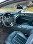 Mercedes-Benz CLS 250 Shooting Brake CDI 7G-TRONIC Edition 1 Білий - thumbnail 6