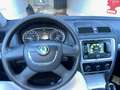 Skoda Octavia Combi 1.6 TDI TÜV NEU! Schwarz - thumbnail 10