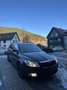 Skoda Octavia Combi 1.6 TDI TÜV NEU! Schwarz - thumbnail 1