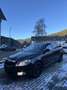 Skoda Octavia Combi 1.6 TDI TÜV NEU! Schwarz - thumbnail 3