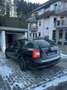 Skoda Octavia Combi 1.6 TDI TÜV NEU! Schwarz - thumbnail 6