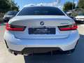 BMW 320 COCKPIT MSPORT M SPORT M-SPORT HUD KAMERA NAVI 18" Bianco - thumbnail 14