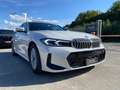 BMW 320 COCKPIT MSPORT M SPORT M-SPORT HUD KAMERA NAVI 18" Bianco - thumbnail 4