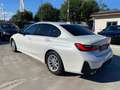 BMW 320 COCKPIT MSPORT M SPORT M-SPORT HUD KAMERA NAVI 18" Bianco - thumbnail 12