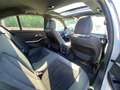BMW 320 COCKPIT MSPORT M SPORT M-SPORT HUD KAMERA NAVI 18" Bianco - thumbnail 11