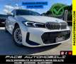 BMW 320 COCKPIT MSPORT M SPORT M-SPORT HUD KAMERA NAVI 18" Bianco - thumbnail 1