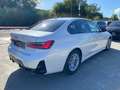 BMW 320 COCKPIT MSPORT M SPORT M-SPORT HUD KAMERA NAVI 18" Bianco - thumbnail 13