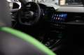 Audi RS3 Sportback 2.5 TFSI quattro HULK PANO/KERAMISCH/B&O Zwart - thumbnail 9
