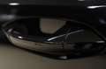 Audi RS3 Sportback 2.5 TFSI quattro HULK PANO/KERAMISCH/B&O Zwart - thumbnail 24