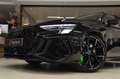 Audi RS3 Sportback 2.5 TFSI quattro HULK PANO/KERAMISCH/B&O Zwart - thumbnail 11