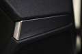 Audi RS3 Sportback 2.5 TFSI quattro HULK PANO/KERAMISCH/B&O Zwart - thumbnail 44