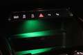 Audi RS3 Sportback 2.5 TFSI quattro HULK PANO/KERAMISCH/B&O Zwart - thumbnail 32