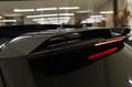 Audi RS3 Sportback 2.5 TFSI quattro HULK PANO/KERAMISCH/B&O Zwart - thumbnail 25