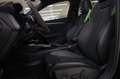 Audi RS3 Sportback 2.5 TFSI quattro HULK PANO/KERAMISCH/B&O Zwart - thumbnail 4