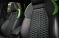 Audi RS3 Sportback 2.5 TFSI quattro HULK PANO/KERAMISCH/B&O Zwart - thumbnail 21
