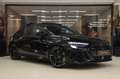 Audi RS3 Sportback 2.5 TFSI quattro HULK PANO/KERAMISCH/B&O Zwart - thumbnail 3