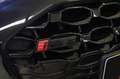 Audi RS3 Sportback 2.5 TFSI quattro HULK PANO/KERAMISCH/B&O Zwart - thumbnail 23