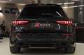 Audi RS3 Sportback 2.5 TFSI quattro HULK PANO/KERAMISCH/B&O Zwart - thumbnail 20