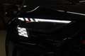 Audi RS3 Sportback 2.5 TFSI quattro HULK PANO/KERAMISCH/B&O Zwart - thumbnail 16