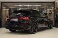 Audi RS3 Sportback 2.5 TFSI quattro HULK PANO/KERAMISCH/B&O Zwart - thumbnail 6