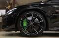 Audi RS3 Sportback 2.5 TFSI quattro HULK PANO/KERAMISCH/B&O Zwart - thumbnail 27