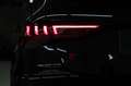 Audi RS3 Sportback 2.5 TFSI quattro HULK PANO/KERAMISCH/B&O Zwart - thumbnail 17