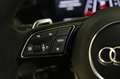 Audi RS3 Sportback 2.5 TFSI quattro HULK PANO/KERAMISCH/B&O Zwart - thumbnail 39