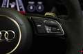 Audi RS3 Sportback 2.5 TFSI quattro HULK PANO/KERAMISCH/B&O Zwart - thumbnail 40