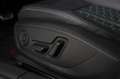 Audi RS3 Sportback 2.5 TFSI quattro HULK PANO/KERAMISCH/B&O Zwart - thumbnail 36