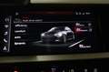 Audi RS3 Sportback 2.5 TFSI quattro HULK PANO/KERAMISCH/B&O Zwart - thumbnail 50