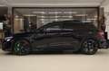Audi RS3 Sportback 2.5 TFSI quattro HULK PANO/KERAMISCH/B&O Zwart - thumbnail 26