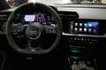 Audi RS3 Sportback 2.5 TFSI quattro HULK PANO/KERAMISCH/B&O Zwart - thumbnail 18