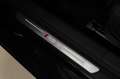 Audi RS3 Sportback 2.5 TFSI quattro HULK PANO/KERAMISCH/B&O Zwart - thumbnail 42