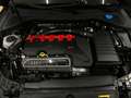 Audi RS3 Sportback 2.5 TFSI quattro HULK PANO/KERAMISCH/B&O Zwart - thumbnail 28