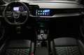 Audi RS3 Sportback 2.5 TFSI quattro HULK PANO/KERAMISCH/B&O Zwart - thumbnail 2