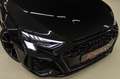 Audi RS3 Sportback 2.5 TFSI quattro HULK PANO/KERAMISCH/B&O Zwart - thumbnail 8
