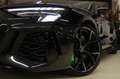 Audi RS3 Sportback 2.5 TFSI quattro HULK PANO/KERAMISCH/B&O Zwart - thumbnail 13