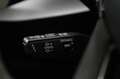 Audi RS3 Sportback 2.5 TFSI quattro HULK PANO/KERAMISCH/B&O Zwart - thumbnail 33