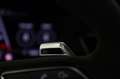 Audi RS3 Sportback 2.5 TFSI quattro HULK PANO/KERAMISCH/B&O Zwart - thumbnail 35