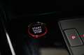 Audi RS3 Sportback 2.5 TFSI quattro HULK PANO/KERAMISCH/B&O Zwart - thumbnail 31