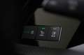 Audi RS3 Sportback 2.5 TFSI quattro HULK PANO/KERAMISCH/B&O Zwart - thumbnail 34