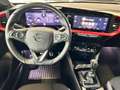 Opel Mokka GS Line Winterp. Kamera Zwart - thumbnail 8