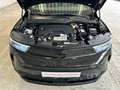 Opel Mokka GS Line Winterp. Kamera Zwart - thumbnail 12